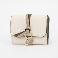 Chloe/クロエ Chloe ALPHABET/508278197