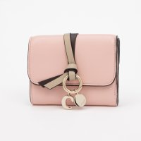 Chloe/クロエ Chloe ALPHABET/508278197