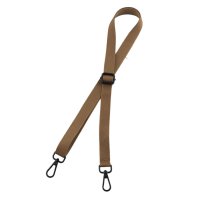 REAL STYLE/リアルスタイル REAL STYLE ショルダーストラップ 太め 細め バッグ 付け替え メンズ レディース キッズ ショルダーベルト 単品 斜め掛け 肩掛け /508278210