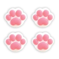 REAL STYLE/リアルスタイル REAL STYLE Switch スイッチ ジョイコン スティック カバー コントローラー 有機EL lite ジョイスティック キャップ 修/508278212