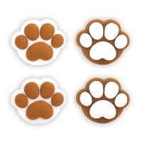 REAL STYLE/リアルスタイル REAL STYLE Switch スイッチ ジョイコン スティック カバー コントローラー 有機EL lite ジョイスティック キャップ 修/508278212