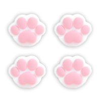REAL STYLE/リアルスタイル REAL STYLE Switch スイッチ ジョイコン スティック カバー コントローラー 有機EL lite ジョイスティック キャップ 修/508278212
