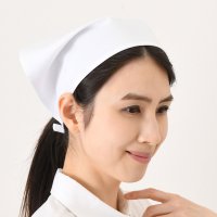 REAL STYLE/リアルスタイル REAL STYLE 三角巾 おしゃれ 子供 大人 黒 メンズ レディース バンダナ 学校 料理 キッチン エプロン 保育士 綿混 調理実習 紐/508278215