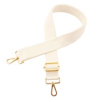 REAL STYLE/リアルスタイル REAL STYLE ショルダーストラップ 太め バッグ 付け替え メンズ レディース キッズ ショルダーベルト 単品 斜め掛け 肩掛け 水筒 /508278221