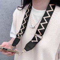 REAL STYLE/リアルスタイル REAL STYLE ショルダーストラップ 太め バッグ 付け替え メンズ レディース キッズ ショルダーベルト 単品 斜め掛け 肩掛け 水筒 /508278222