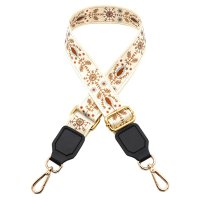 REAL STYLE/リアルスタイル REAL STYLE ショルダーストラップ 太め バッグ 付け替え メンズ レディース キッズ ショルダーベルト 単品 斜め掛け 肩掛け 水筒 /508278222