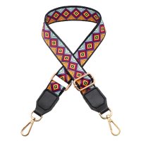 REAL STYLE/リアルスタイル REAL STYLE ショルダーストラップ 太め バッグ 付け替え メンズ レディース キッズ ショルダーベルト 単品 斜め掛け 肩掛け 水筒 /508278222