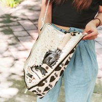 REAL STYLE/リアルスタイル REAL STYLE 傘カバー 折りたたみ傘 ケース 超吸水 結露 水滴 折り畳み傘 レディース 子供 メンズ 傘入れ 斜めがけ 肩掛け ポーチ/508278228