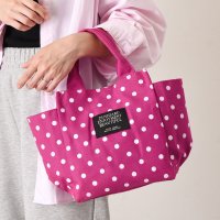 REAL STYLE/リアルスタイル REAL STYLE トートバッグ ランチバッグ レディース メンズ 帆布 小さめ ポケット多い ミニ 軽い 通勤 通学 キャンバス 弁当 水筒/508278240