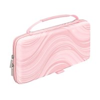 REAL STYLE/リアルスタイル REAL STYLE Switch2 ケース スイッチ2 収納 カバー ポーチ Nintendo 任天堂 ニンテンドー ソフト 充電器 耐衝撃 /508278245