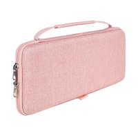 REAL STYLE/リアルスタイル REAL STYLE Switch2 ケース スイッチ2 収納 カバー ポーチ Nintendo 任天堂 ニンテンドー ソフト 充電器 耐衝撃 /508278245