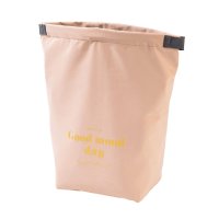 REAL STYLE/リアルスタイル REAL STYLE ランチバッグ 保冷バッグ お弁当 軽い 保冷 保温 大容量 バケツ型 仕事 学校 トート ミニ おしゃれ 水筒 ペットボト/508278249