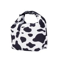 REAL STYLE/リアルスタイル REAL STYLE ランチバッグ 保冷バッグ お弁当 軽い 保冷 保温 ポーチ ミニ 小さい 子供 キッズ 大人 ママ 仕事 学校 おしゃれ /508278250