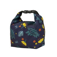 REAL STYLE/リアルスタイル REAL STYLE ランチバッグ 保冷バッグ お弁当 軽い 保冷 保温 ポーチ ミニ 小さい 子供 キッズ 大人 ママ 仕事 学校 おしゃれ /508278250
