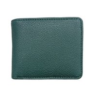 REAL STYLE/リアルスタイル REAL STYLE 財布 メンズ 二つ折り 薄型 コンパクト 2つ折り 小銭入れあり 札入れ 小銭入れ カード入れ 仕切り CLEAT フェイ/508278294