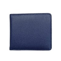 REAL STYLE/リアルスタイル REAL STYLE 財布 メンズ 二つ折り 薄型 コンパクト 2つ折り 小銭入れあり 札入れ 小銭入れ カード入れ 仕切り CLEAT フェイ/508278294