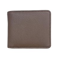 REAL STYLE/リアルスタイル REAL STYLE 財布 メンズ 二つ折り 薄型 コンパクト 2つ折り 小銭入れあり 札入れ 小銭入れ カード入れ 仕切り CLEAT フェイ/508278294