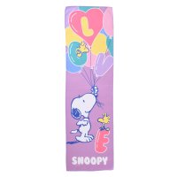 REAL STYLE/リアルスタイル REAL STYLE クールタオル 冷感タオル キャラクター スヌーピー snoopy 薄手 ひんやり スポーツ 運動 かわいい 暑さ対策グッズ/508278307