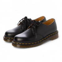 DR.MARTENS/ドクターマーチン Dr.Martens 1461 SMOOTH 10085001/508278321