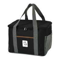 REAL STYLE/リアルスタイル REAL STYLE 保冷バッグ 小さめ クーラーバッグ 保冷 保温 トートバッグ レディース 軽い 自立 マチ広 アウトドア レジャー お弁当/508278322