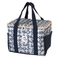 REAL STYLE/リアルスタイル REAL STYLE 保冷バッグ 小さめ クーラーバッグ 保冷 保温 トートバッグ レディース 軽い 自立 マチ広 アウトドア レジャー お弁当/508278322