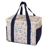 REAL STYLE/リアルスタイル REAL STYLE 保冷バッグ 小さめ クーラーバッグ 保冷 保温 トートバッグ レディース 軽い 自立 マチ広 アウトドア レジャー お弁当/508278322