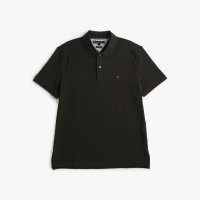 TOMMY HILFIGER/トミー ヒルフィガー TOMMY HILFIGER レギュラーポロシャツ/508278375