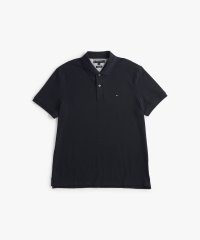 TOMMY HILFIGER/トミー ヒルフィガー TOMMY HILFIGER レギュラーポロシャツ/508278375