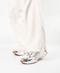 STEVE MADDEN/スティーブ マデン STEVE MADDEN デザインソールスニーカー/508278377