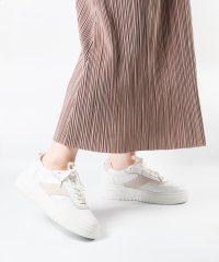 STEVE MADDEN/スティーブ マデン STEVE MADDEN ローテクスニーカー/508278378