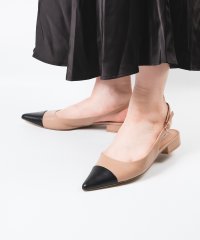 STEVE MADDEN/スティーブ マデン STEVE MADDEN ポインテッドトゥミュール/508278380