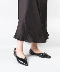 STEVE MADDEN/スティーブ マデン STEVE MADDEN バックベルトミュール/508278381