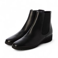 LuLuca step/ルルカステップ LuLuca step ショートブーツ/508278405