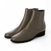 LuLuca step/ルルカステップ LuLuca step ショートブーツ/508278405