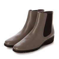 LuLuca step/ルルカステップ LuLuca step ショートブーツ/508278405