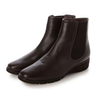 LuLuca step/ルルカステップ LuLuca step ショートブーツ/508278405