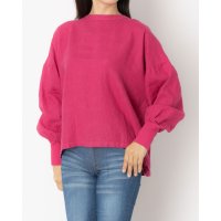 LAITERIE/レイトリー LAITERIE リユールリネンII 2way プルオーバー/508278421