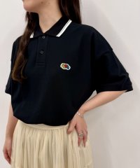 FRUIT OF THE LOOM/フルーツオブザルーム FRUIT OF THE LOOM カノコポロシャツ/508278474
