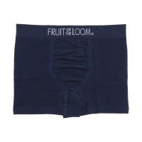 FRUIT OF THE LOOM/フルーツオブザルーム FRUIT OF THE LOOM 成型無地(メッシュ)ボクサーパンツ 80607300【返品不可商品】/508278481