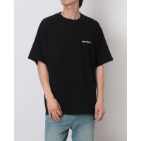 LOUDMOUTH/ラウドマウス LOUDMOUTH ユニセックス半袖Tシャツ/508278491