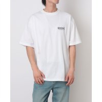 LOUDMOUTH/ラウドマウス LOUDMOUTH ユニセックス半袖Tシャツ/508278491