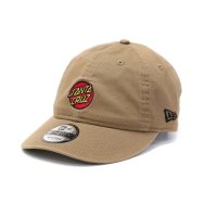 NEW ERA/ニューエラ NEW ERA 正規取扱店 キャップ メンズ レディース 深め 9THIRTY 帽子 大きめ ブランド おしゃれ コラボ 刺繍 サイズ調整 カジュア/508278710