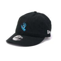 NEW ERA/ニューエラ NEW ERA 正規取扱店 キャップ メンズ レディース 深め 9THIRTY 帽子 大きめ ブランド おしゃれ コラボ 刺繍 サイズ調整 カジュア/508278710