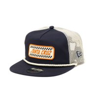 NEW ERA/ニューエラ NEW ERA 正規取扱店 キャップ メンズ レディース 深め 大きめ ブランド おしゃれ コラボ 刺繍 サイズ調整 カジュアルストリート コットン/508278711