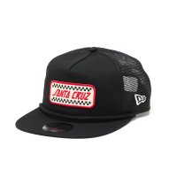 NEW ERA/ニューエラ NEW ERA 正規取扱店 キャップ メンズ レディース 深め 大きめ ブランド おしゃれ コラボ 刺繍 サイズ調整 カジュアルストリート コットン/508278711