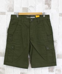 Carhartt/カーハート Carhartt リラックスフィット カーゴワークショートパンツ ハーフパンツ RUGGED FLEX RELAXED FIT RIPSTOP CA/508278716