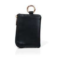 exrevo/エクレボ exrevo パスケース キーケース カードケース 小銭入れ 鍵 財布 定期入れ レディース メンズ 5枚 両面 idパスケース 落下防止 パスケース/508278718
