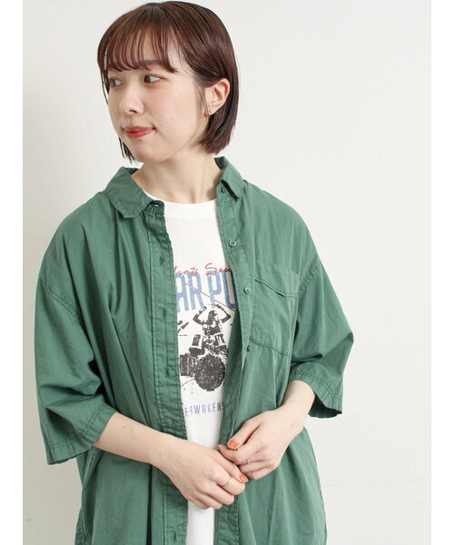 タイムセール！サマンサモスモスなどナチュラル服まとめ売り タイムセール】サマンサ モスモス(Samansa Mos2)のレディース
