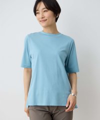 DECOY Since1981/デコイ DECOY 【ひやさら】【UVカット】モックネックTシャツ/508278816