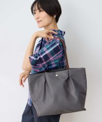 DECOY Since1981/デコイ DECOY 【レガートラルゴ】トートバッグ/508278823